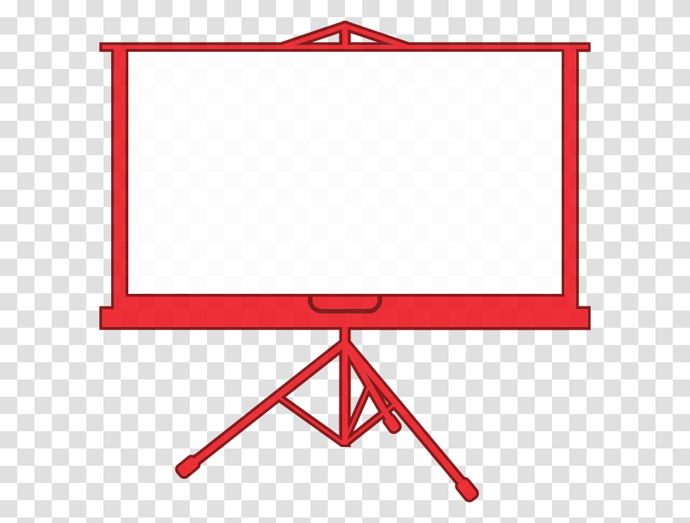 Kfc Is For Chicken Kfc Ca, Screen, Electronics, Projection Screen, White Board Transparent Png