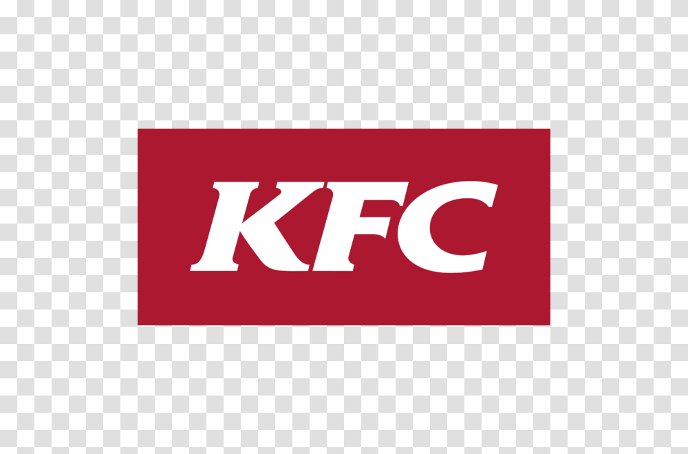 Kfc Kentucky Fried Chicken Logo Vector, Trademark, Word Transparent Png