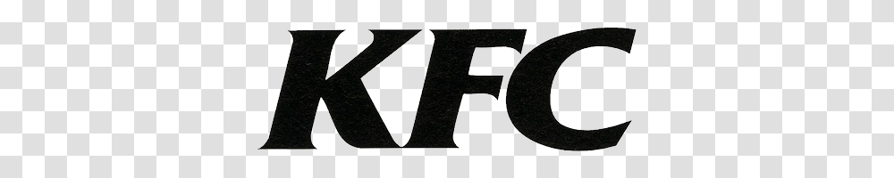 Kfc, Logo, Number Transparent Png