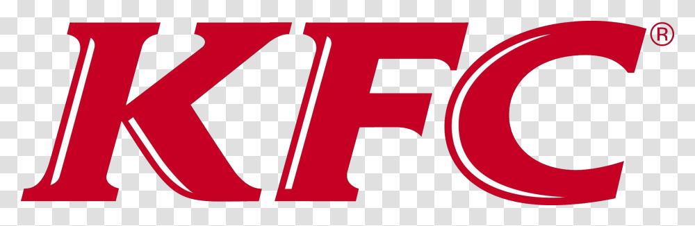 Kfc, Logo, Number Transparent Png