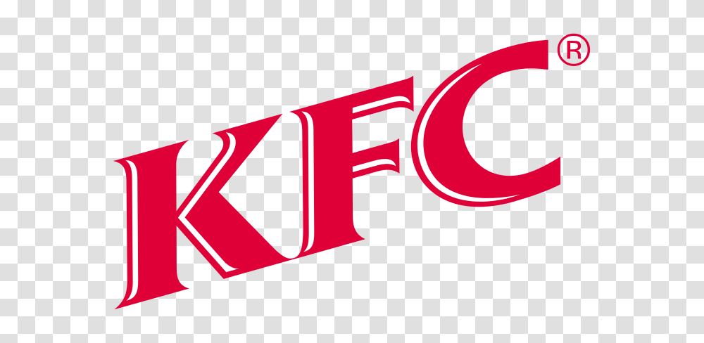 Kfc, Logo, Trademark, Emblem Transparent Png