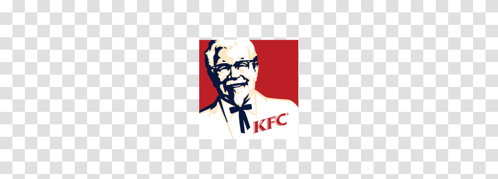 Kfc, Logo, Trademark, First Aid Transparent Png