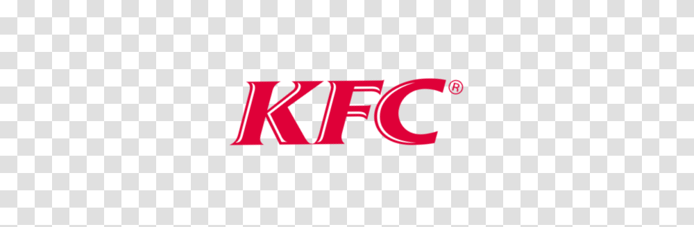 Kfc Logo, Trademark, Word Transparent Png