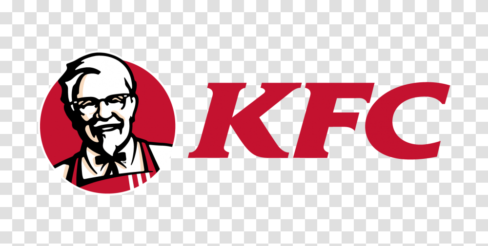 Kfc, Logo, Alphabet, Label Transparent Png