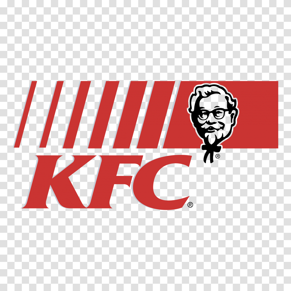 Kfc, Logo, Alphabet Transparent Png