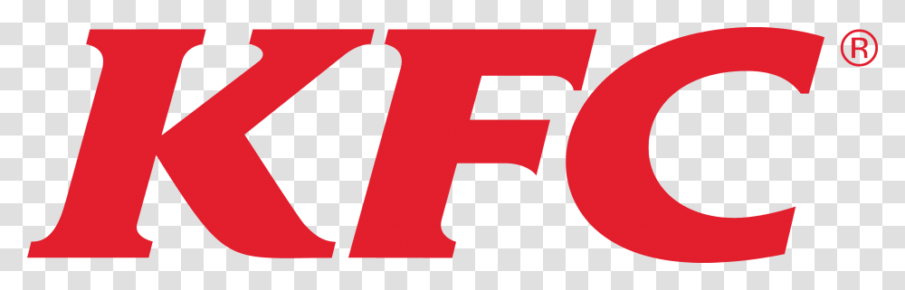 Kfc, Logo, Number Transparent Png