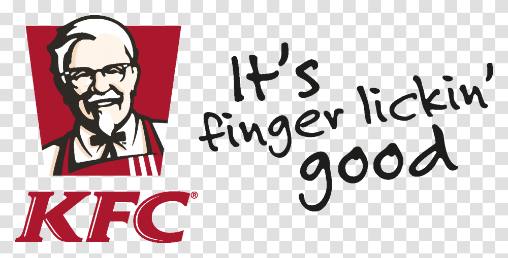 Kfc, Logo, Trademark Transparent Png