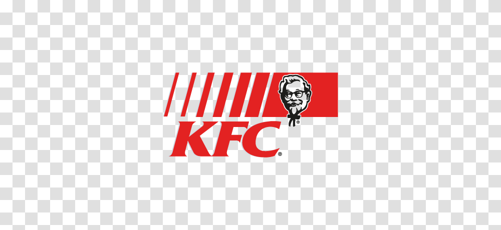 Kfc Logo Vector, Word, Alphabet Transparent Png