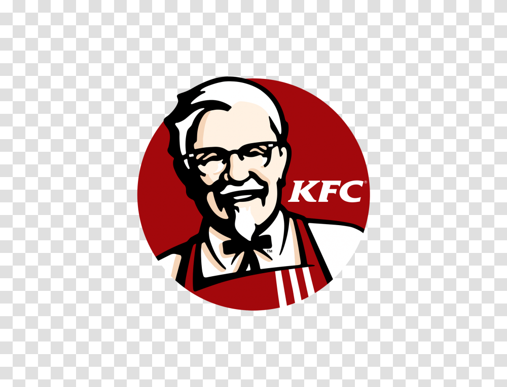 Kfc New Logo Background Download, Trademark, Red Cross, First Aid Transparent Png