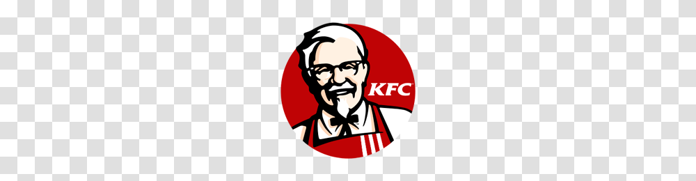 Kfc Prices In Usa, Logo, Trademark, Red Cross Transparent Png