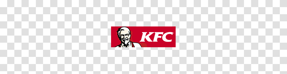 Kfc So Good Overseas Kfc Items So Good They Should Be, Logo, Trademark, Person Transparent Png