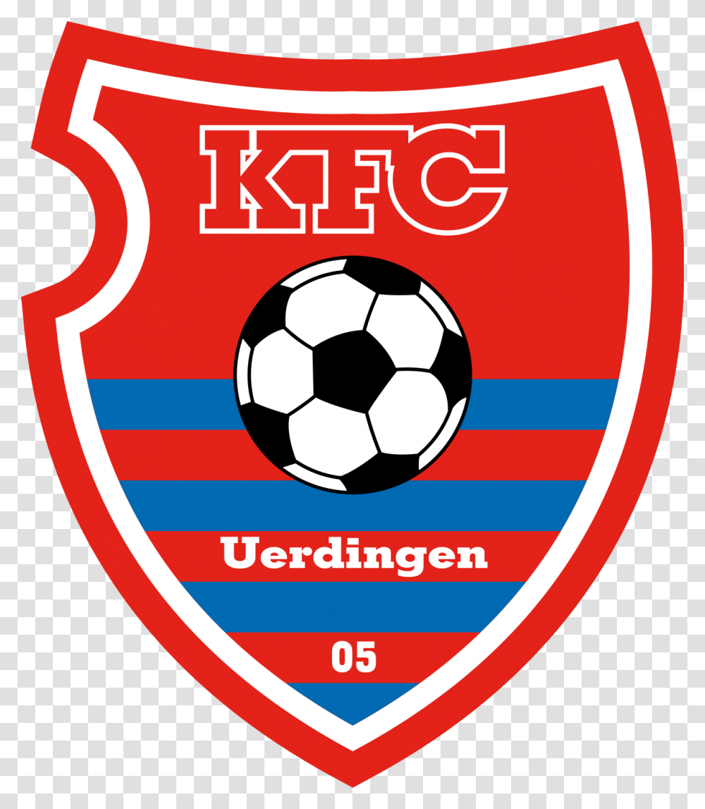 Kfc Uerdingen, Soccer Ball, Football, Team Sport, Sports Transparent Png