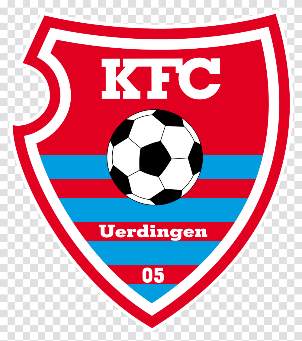 Kfc Uerdingen, Soccer Ball, Football, Team Sport, Sports Transparent Png