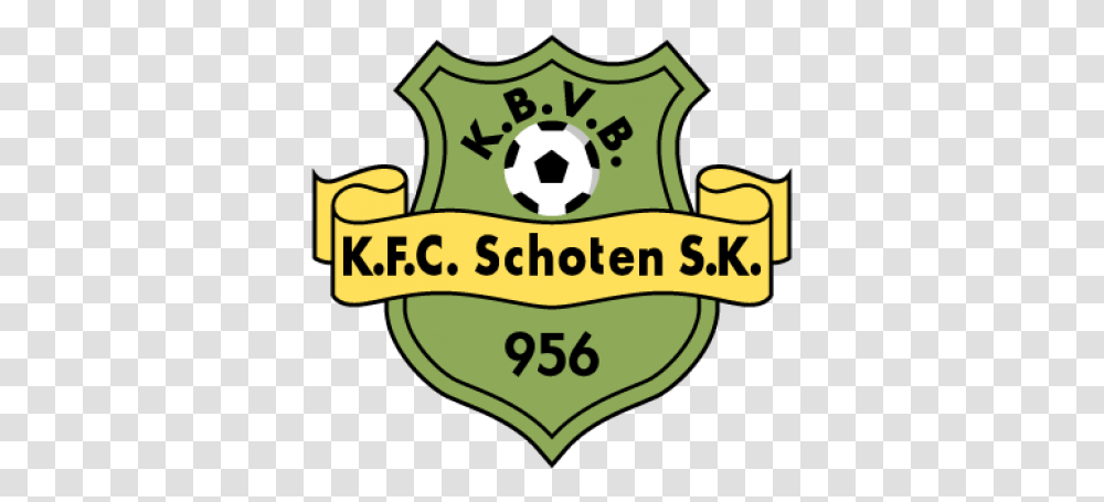 Kfc Vector Emblem, Symbol, Logo, Text, Badge Transparent Png
