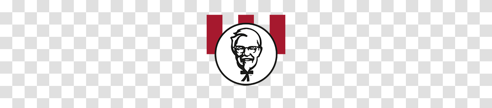 Kfc Viewer Verdict Nrl Try Or No Try Vote Win Prizes, Logo, Trademark, Stencil Transparent Png