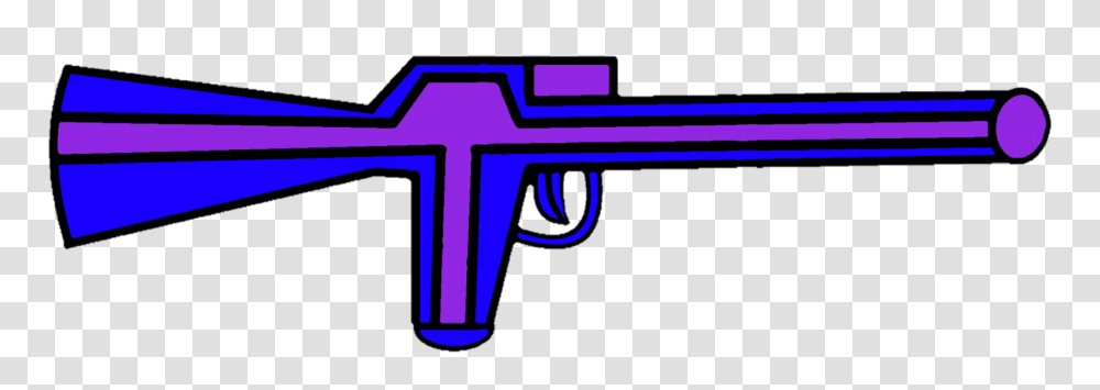 Kg Assault Rifle Senate Guard, Gun, Weapon, Weaponry, Handgun Transparent Png