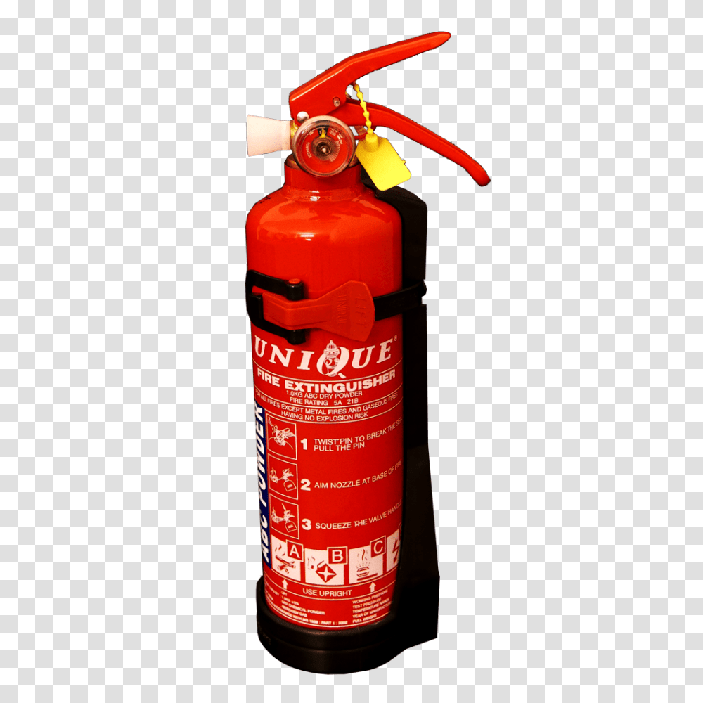 Kg Fire Extinguisher Uniquefire, Cylinder, Dynamite, Bomb, Weapon Transparent Png