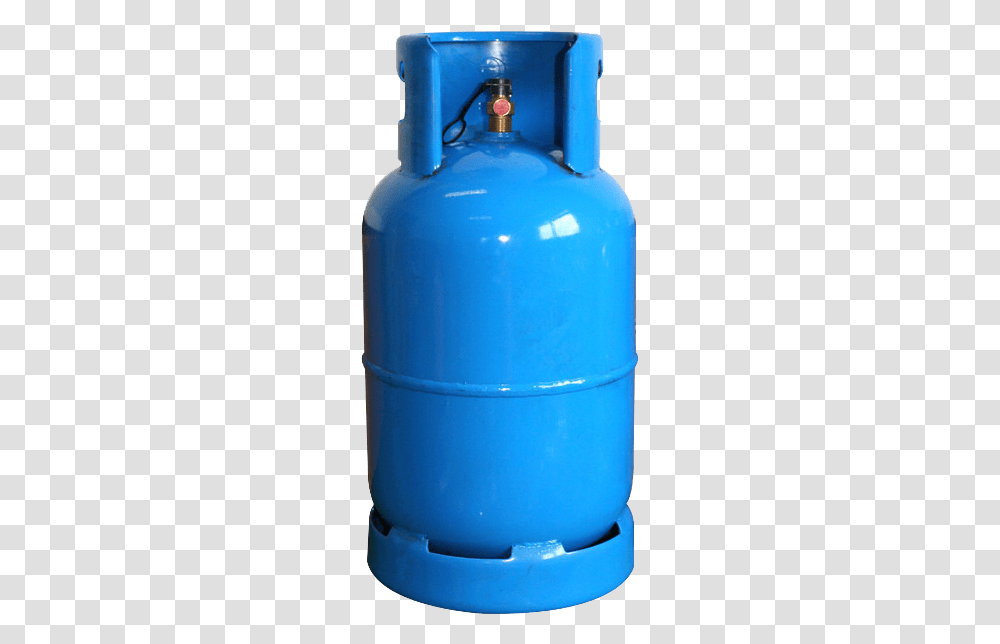 Kg Gas Cylinder, Barrel, Bottle, Keg, Jar Transparent Png