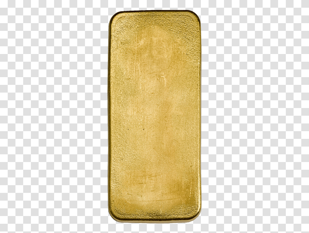 Kg Gold Bar Cast Smartphone, Rug, Texture Transparent Png