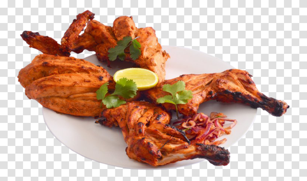 Kg In Rs Chicken Tandoori, Poultry, Fowl, Bird, Animal Transparent Png