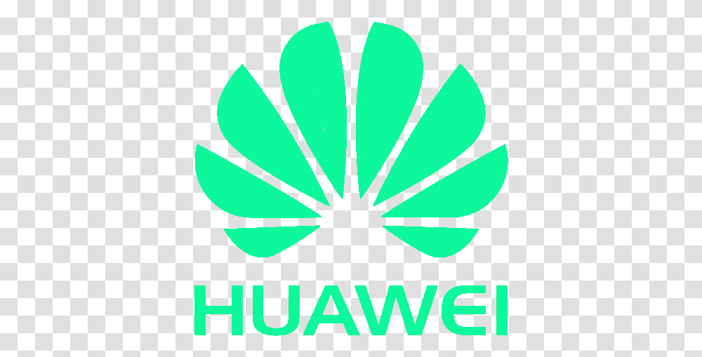 Kga London Event Agency Huawei Logo, Symbol, Plant, Lamp, Pattern Transparent Png
