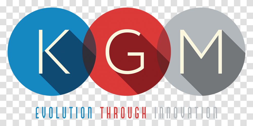 Kgm Gaming, Number Transparent Png