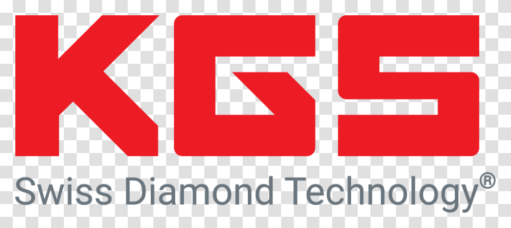 Kgs Diamond Logo Kgs Diamond, First Aid, Word Transparent Png