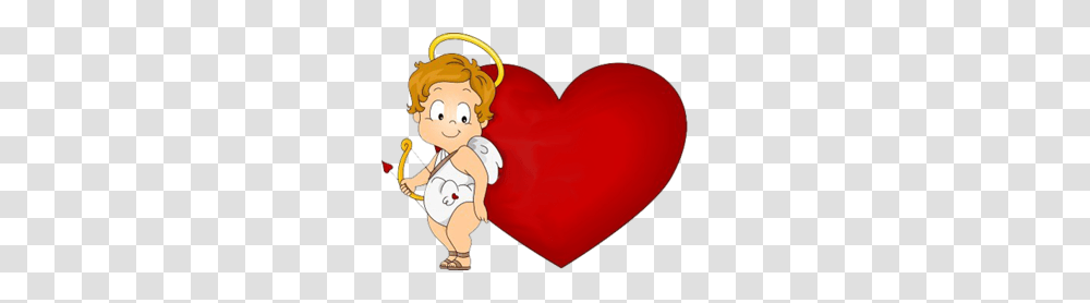 Kh Cute Prentjies Clip Art Valentines Day Valentines Day, Heart, Balloon Transparent Png