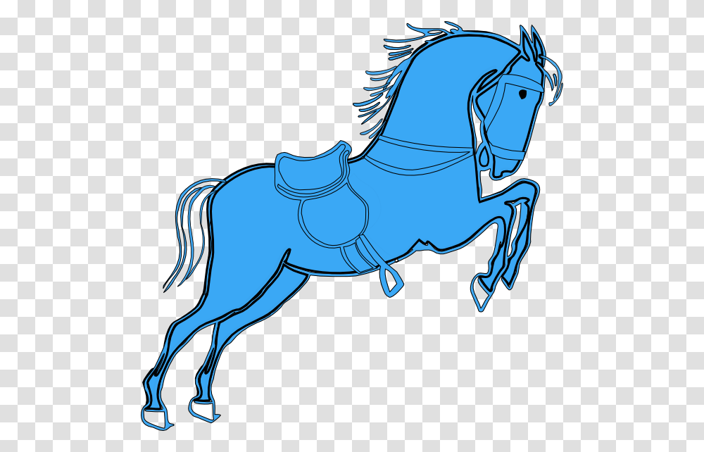 Khaatumohorse Clip Art, Mammal, Animal, Colt Horse, Zebra Transparent Png