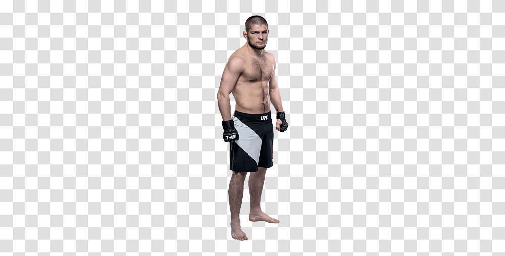 Khabib, Celebrity, Apparel, Person Transparent Png