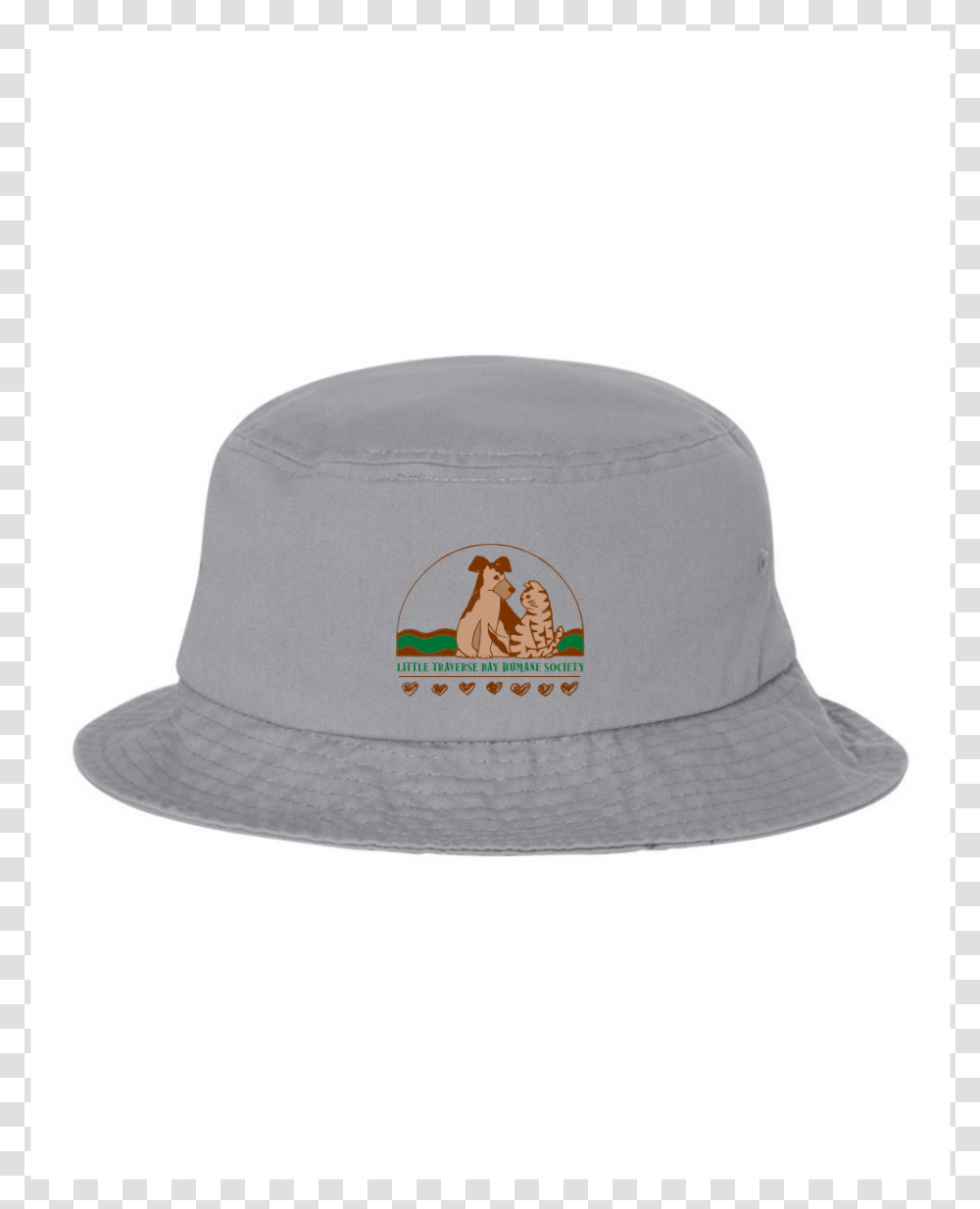 Khaki, Apparel, Baseball Cap, Hat Transparent Png