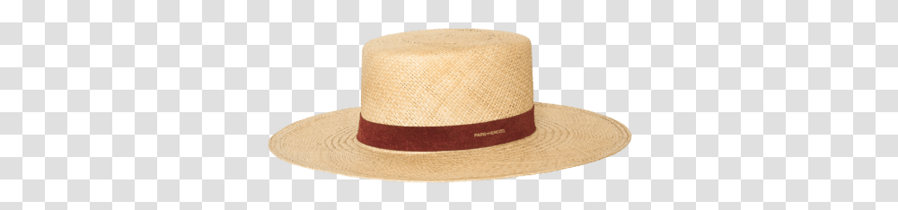 Khaki, Apparel, Hat, Sun Hat Transparent Png