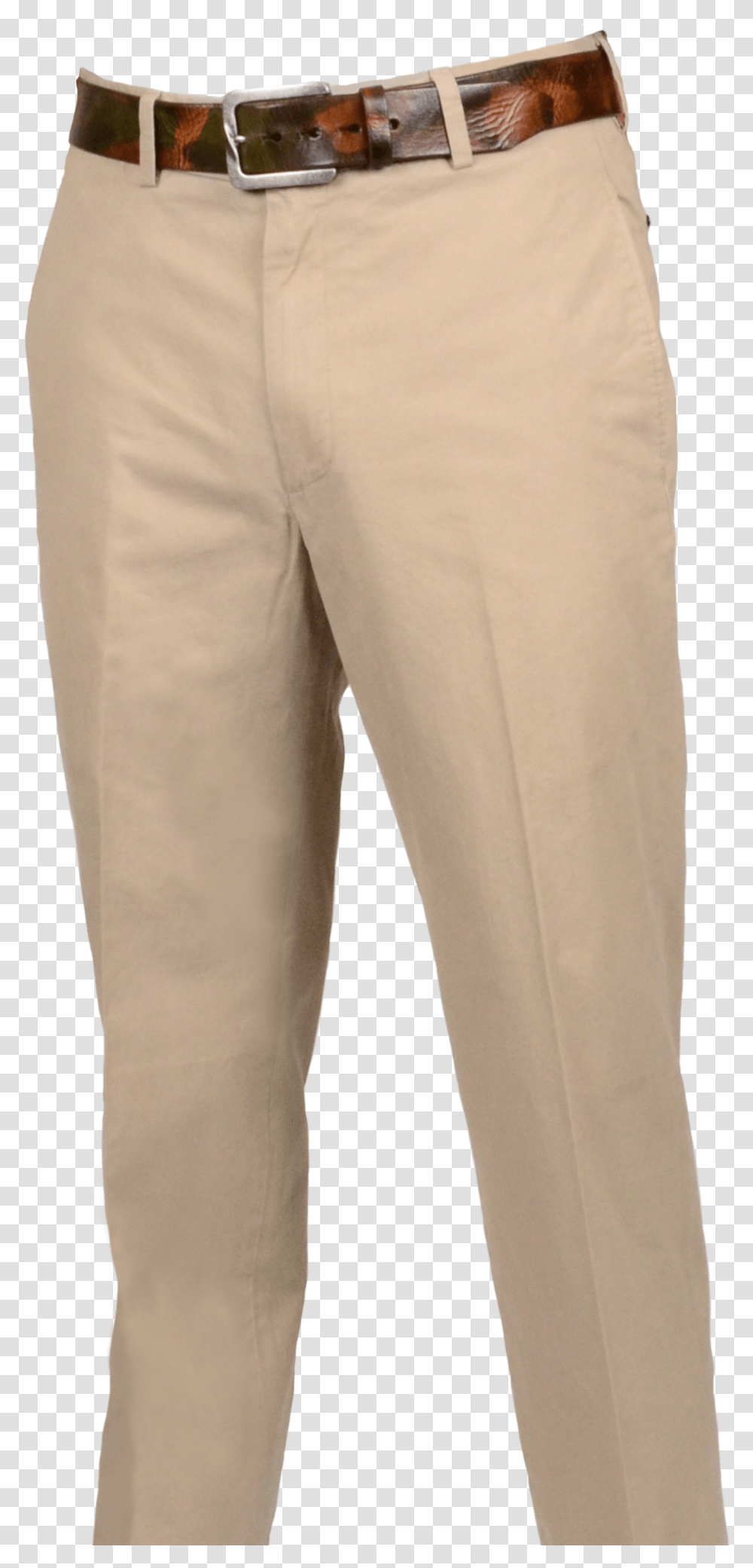 Khaki Dress Pants For Men Pant, Clothing, Apparel, Shorts, Thigh Transparent Png
