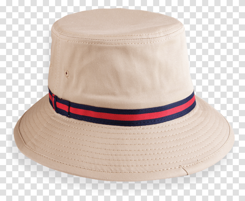 Khaki Front Fedora, Apparel, Sun Hat, Baseball Cap Transparent Png