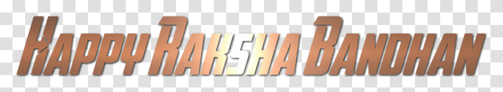 Khaki, Logo, Word Transparent Png