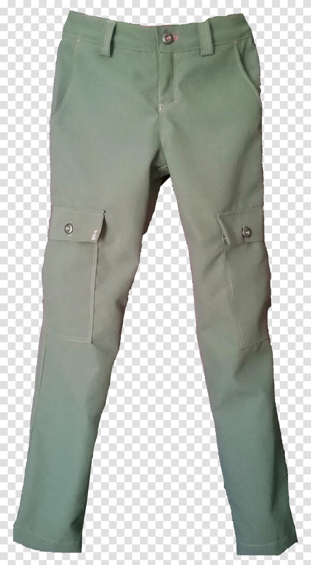Khaki Pant Photo, Pants, Apparel, Shorts Transparent Png