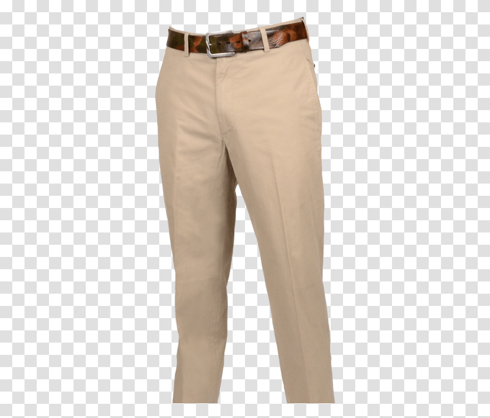 Khaki Pants, Apparel, Shorts, Thigh Transparent Png