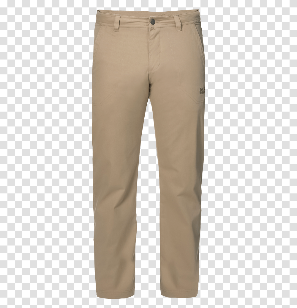 Khaki Pants Pluspng Ag 5 Pocket Pant, Apparel, Jeans, Denim Transparent Png