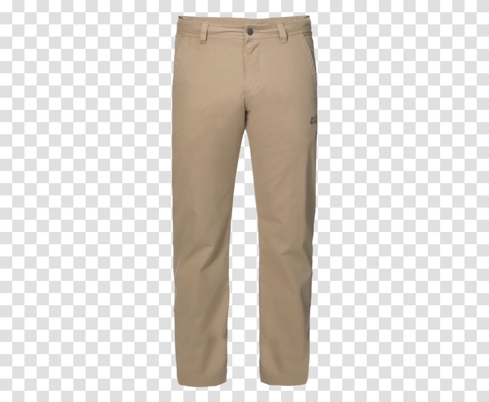 Khaki Pants Trousers, Clothing, Jeans, Coat, Tie Transparent Png