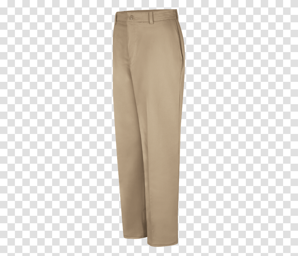 Khaki, Shorts, Apparel, Skirt Transparent Png