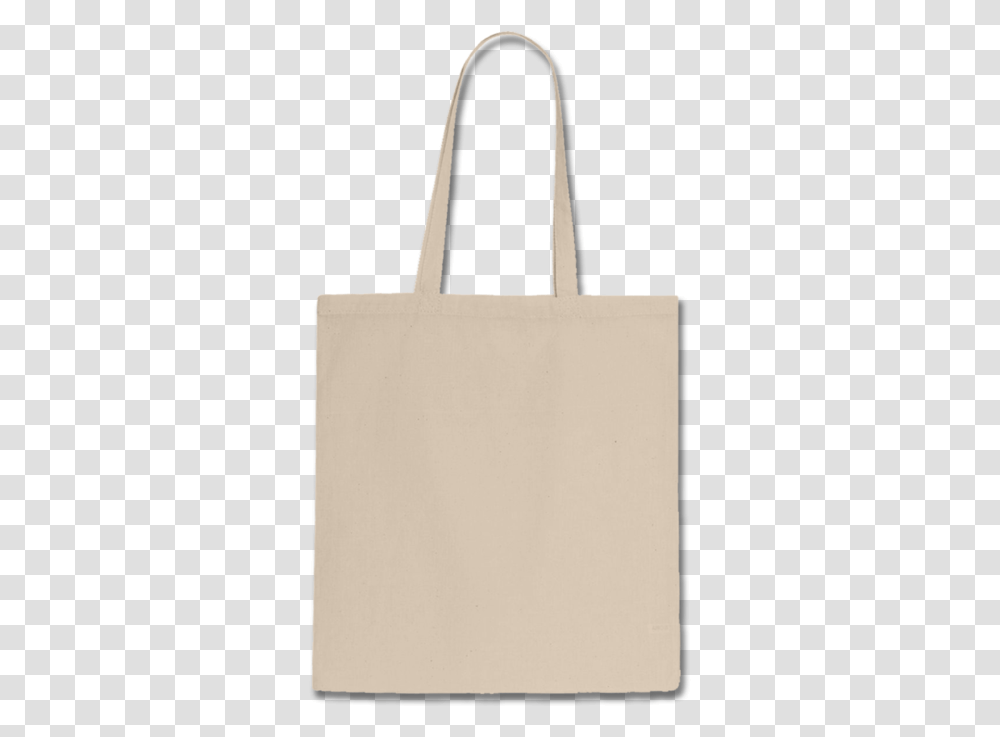 Khaki Tote Bag Asos, Shopping Bag, Handbag, Accessories, Accessory Transparent Png