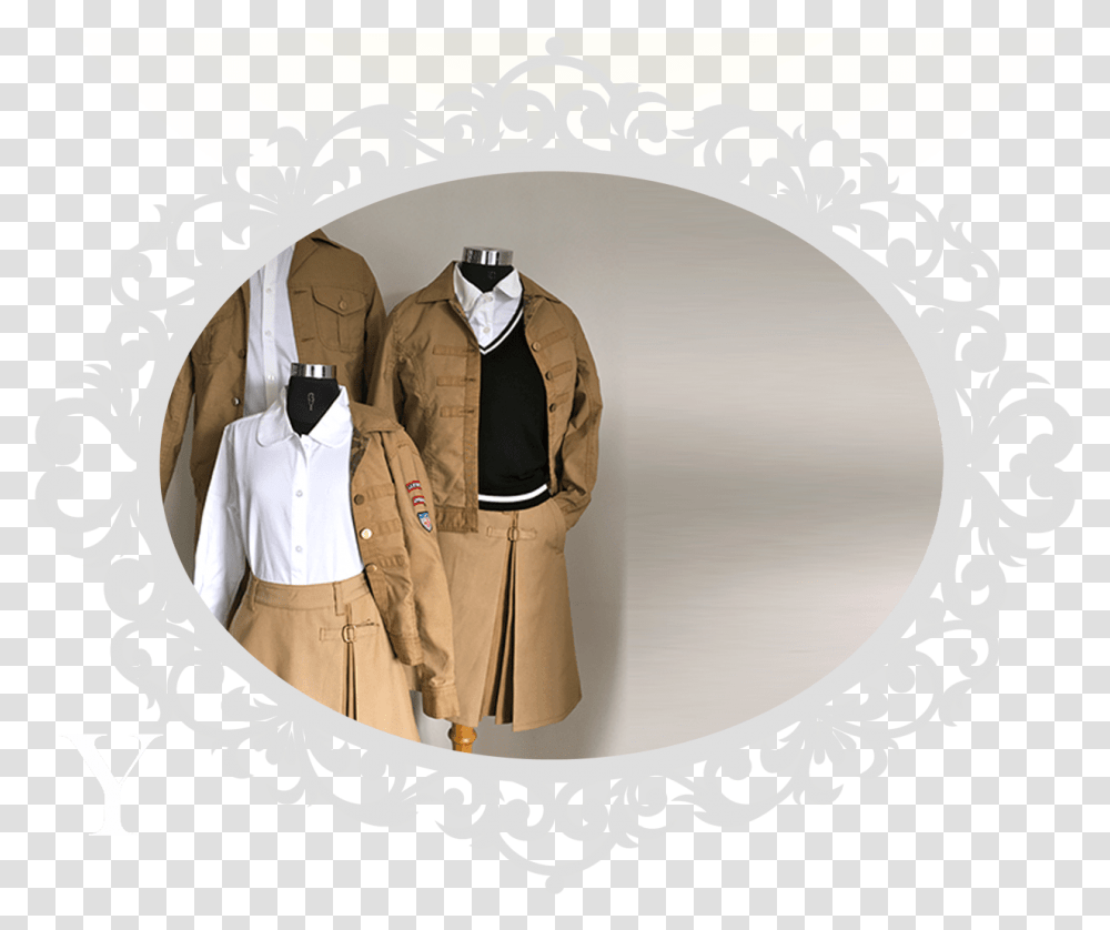 Khakis School Dress Design Tuxedo, Person, Coat, Overcoat Transparent Png