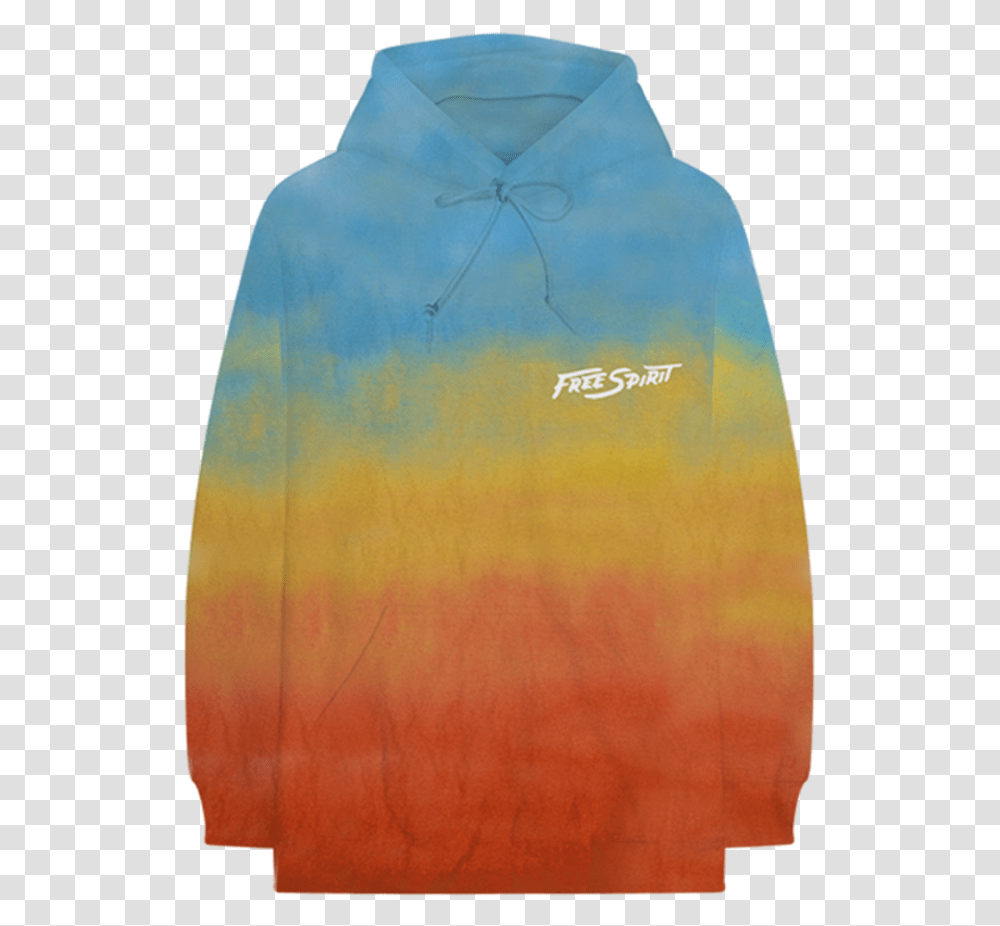 Khalid Free Spirit Tour Merch, Sea, Outdoors, Water, Nature Transparent Png