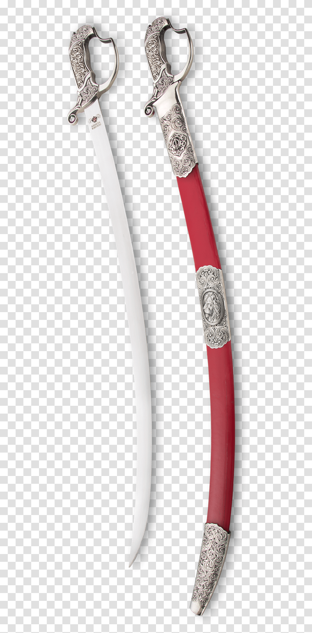 Khalsa Kirpans Swords, Weapon, Weaponry, Cane, Stick Transparent Png