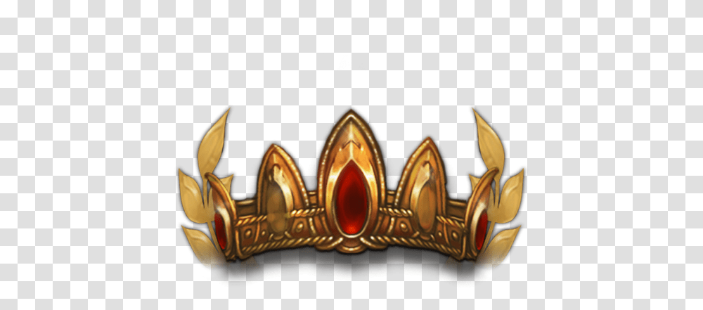 Khan Wars Apps On Google Play Khan Wars Logo, Accessories, Accessory, Jewelry, Crown Transparent Png