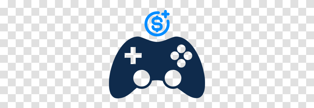 Khanthep Free Fire English Icon, Electronics, Joystick, Text, Symbol Transparent Png