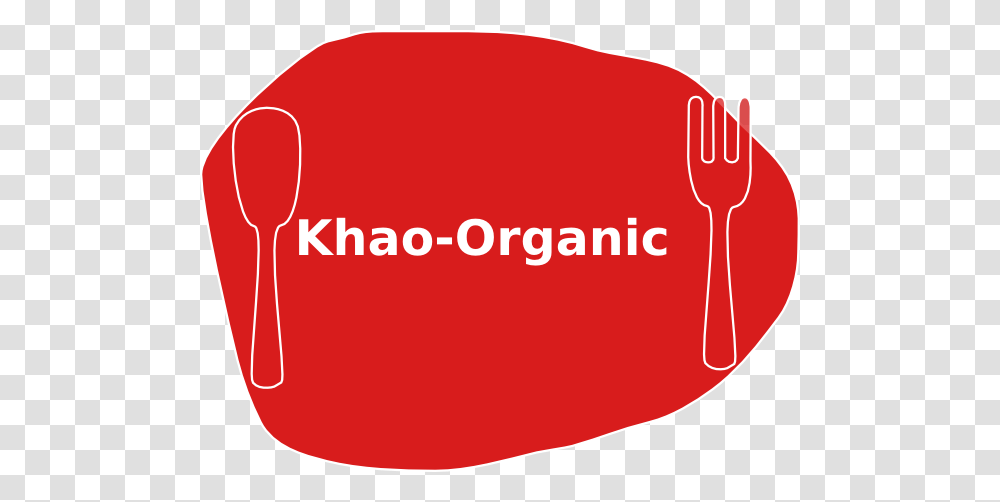 Khao Organic Clip Art, Label, First Aid, Food Transparent Png