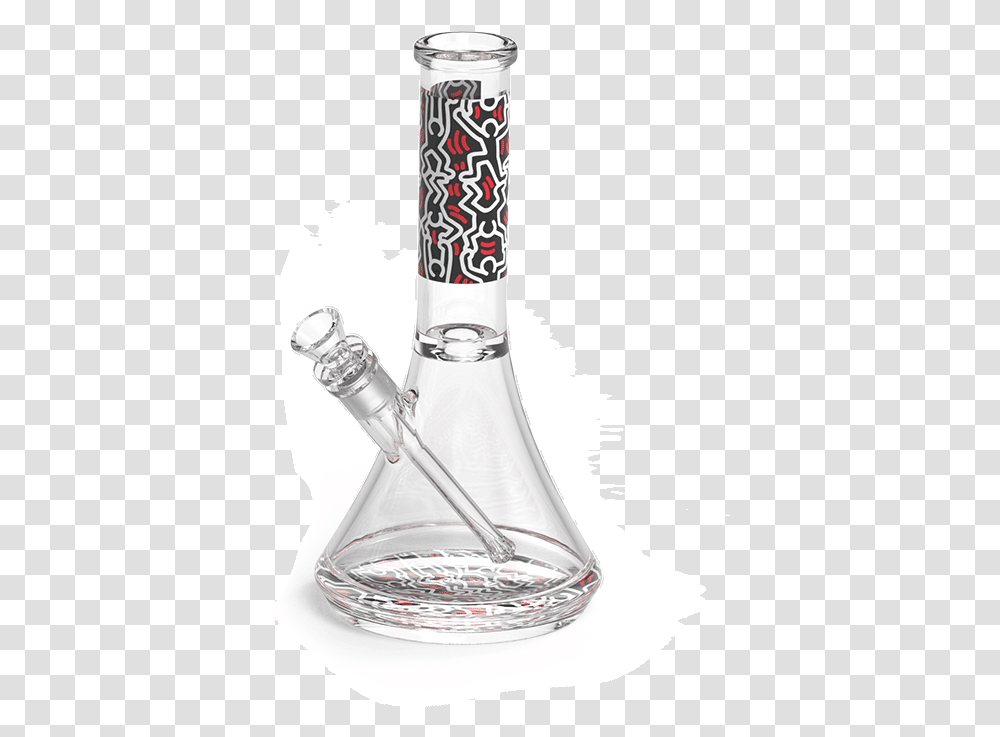Kharing Water Pipe - Higher Standards Laboratory Flask, Glass, Mixer, Appliance, Bottle Transparent Png