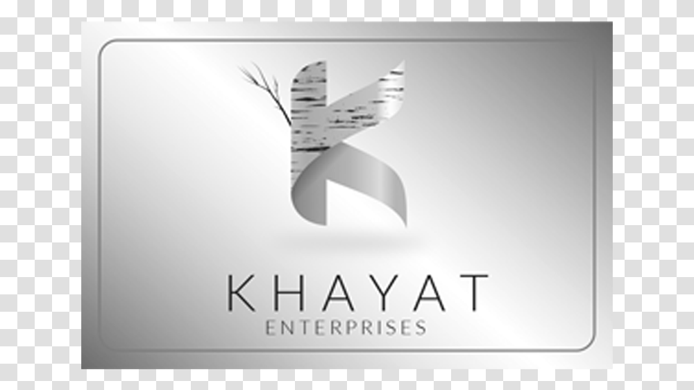 Khayat Enterprises Gift Card Graphic Design, Paper, Flyer, Poster Transparent Png