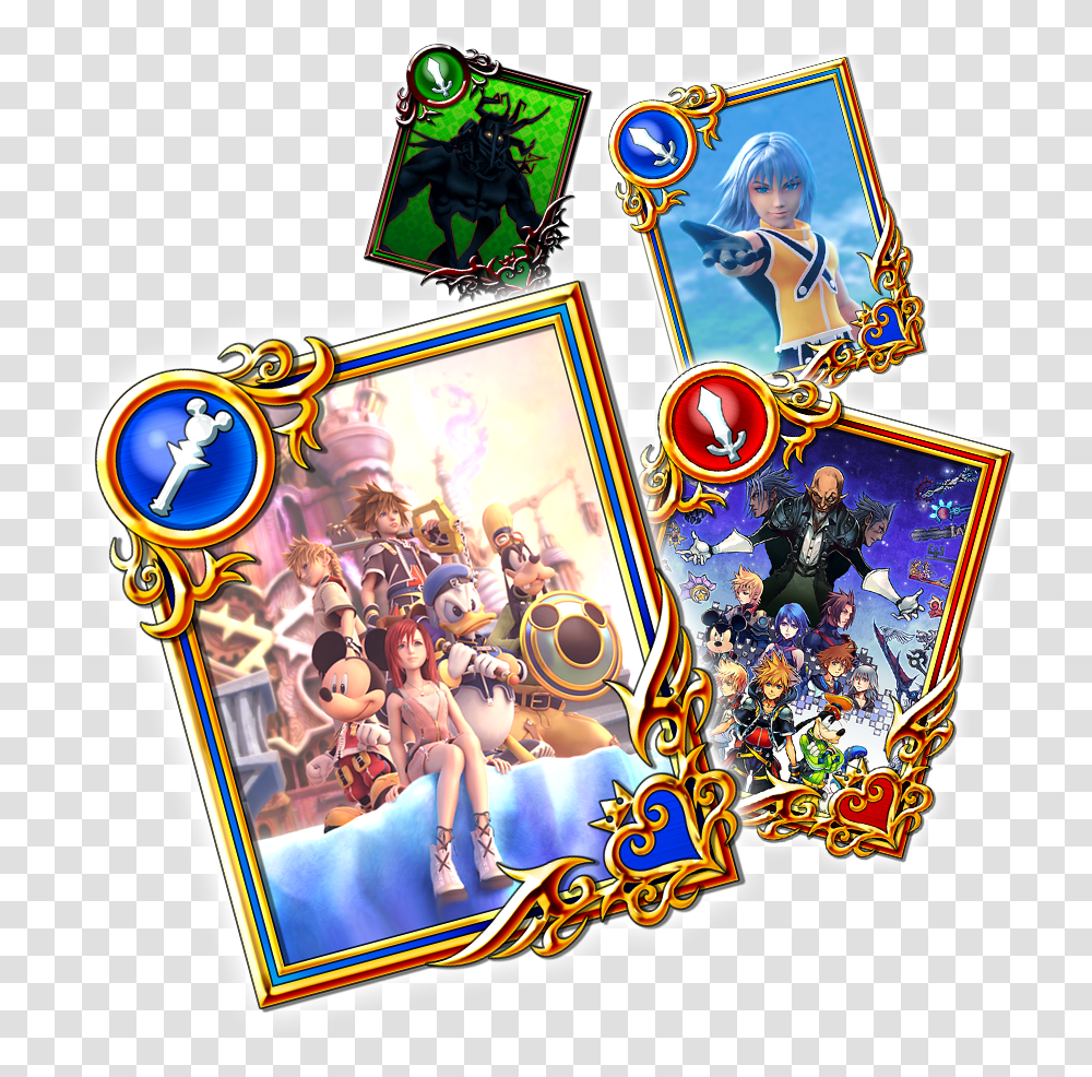 Khdr Fictional Character, Person, Alphabet, Text, Flyer Transparent Png